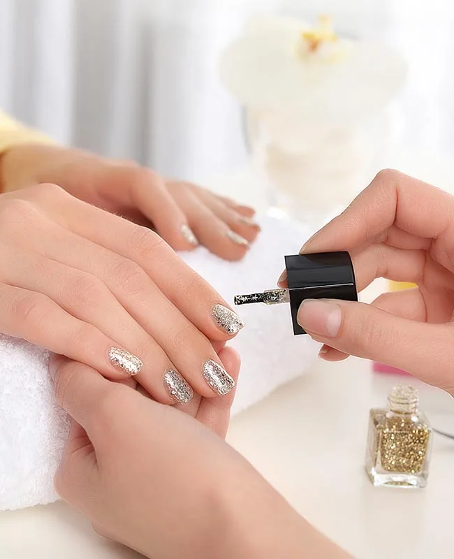 Manicure